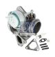 DT Spare Parts Lader, Aufladung 4.66338