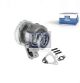 DT Spare Parts Lader, Aufladung 4.66339
