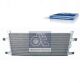 DT Spare Parts Kondensator, Klimaanlage 4.66341