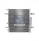 DT Spare Parts Kondensator, Klimaanlage 4.66342