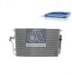DT Spare Parts Kondensator, Klimaanlage 4.66344