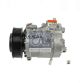 DT Spare Parts Kompressor, Klimaanlage 4.66352