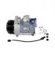 DT Spare Parts Kompressor, Klimaanlage 4.66353