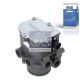 DT Spare Parts Drucksteuerventil 4.66355