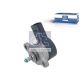 DT Spare Parts Druckregelventil, Common-Rail-System 4.66357