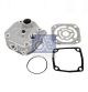 DT Spare Parts Zylinderkopf, Druckluftkompressor 4.66359