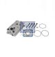DT Spare Parts Zylinderkopf, Druckluftkompressor 4.66360