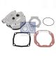 DT Spare Parts Zylinderkopf, Druckluftkompressor 4.66363
