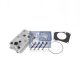 DT Spare Parts Zylinderkopf, Druckluftkompressor 4.66364