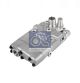DT Spare Parts Zylinderkopf, Druckluftkompressor 4.66365
