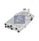 DT Spare Parts Zylinderkopf, Druckluftkompressor 4.66366