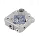 DT Spare Parts Zylinderkopf, Druckluftkompressor 4.66372
