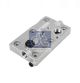 DT Spare Parts Zylinderkopf, Druckluftkompressor 4.66376