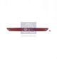 DT Spare Parts Bremsleuchte 4.66406