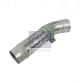 DT Spare Parts Flexrohr, Abgasanlage 4.66423