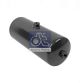 DT Spare Parts Luftbehälter, Druckluftanlage 4.66440