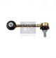 DT Spare Parts Stange/Strebe, Stabilisator 4.66458
