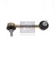 DT Spare Parts Stange/Strebe, Stabilisator 4.66459