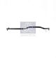 DT Spare Parts Spurstange 4.66465