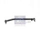 DT Spare Parts Lenkstange 4.66467