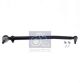 DT Spare Parts Lenkstange 4.66469