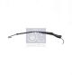 DT Spare Parts Wischarm, Scheibenreinigung 4.66482SP