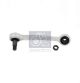 DT Spare Parts Stange/Strebe, Stabilisator 4.66490