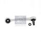 DT Spare Parts Stange/Strebe, Stabilisator 4.66491