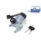 DT Spare Parts Lenkschloss 4.66493