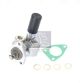 DT Spare Parts Pumpe, Kraftstoffvorförderung 4.66503