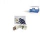 DT Spare Parts Generatorregler 4.66513
