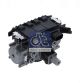 DT Spare Parts Achsmodulator 4.66515