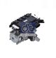 DT Spare Parts Achsmodulator 4.66516