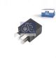 DT Spare Parts Multifunktionsrelais 4.66517