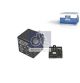 DT Spare Parts Relais, Arbeitsstrom 4.66518