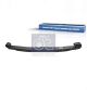 DT Spare Parts Federnpaket 4.66524