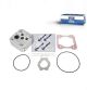 DT Spare Parts Zylinderkopf, Druckluftkompressor 4.66526