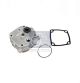 DT Spare Parts Zylinderkopf, Druckluftkompressor 4.66539