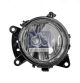 DT Spare Parts Nebelscheinwerfer 4.66565