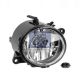 DT Spare Parts Nebelscheinwerfer 4.66566