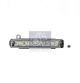 DT Spare Parts Tagfahrleuchte 4.66571