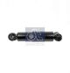 DT Spare Parts Stoßdämpfer 4.66582
