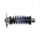 DT Spare Parts Dämpfer, Fahrerhauslagerung 4.66600