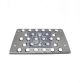 DT Spare Parts Trittbrett 4.66607