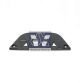 DT Spare Parts Trittbrett 4.66611