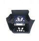 DT Spare Parts Einstiegsblech 4.66616