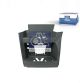 DT Spare Parts Einstiegsblech 4.66619SP