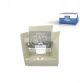 DT Spare Parts Einstiegsblech 4.66619