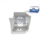 DT Spare Parts Einstiegsblech 4.66620