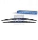 DT Spare Parts Wischblatt 4.66641